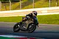 motorbikes;no-limits;november-2022;peter-wileman-photography;portimao;portugal;trackday-digital-images